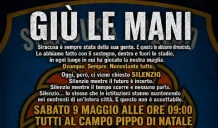calcio