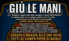 calcio