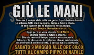 calcio