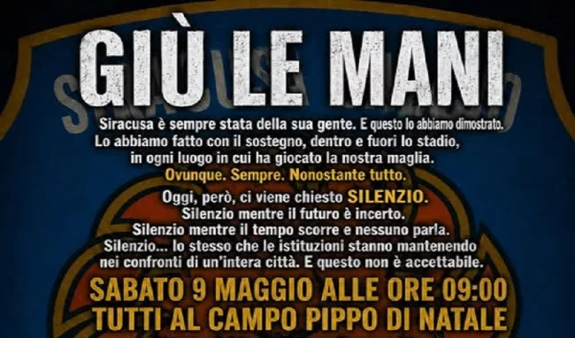 calcio