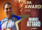 manuel attard