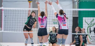 melilli