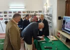 mostra