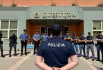 servizio