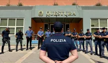 servizio