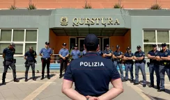 servizio