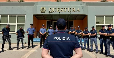 servizio
