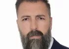 peppe bosco