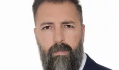 peppe bosco