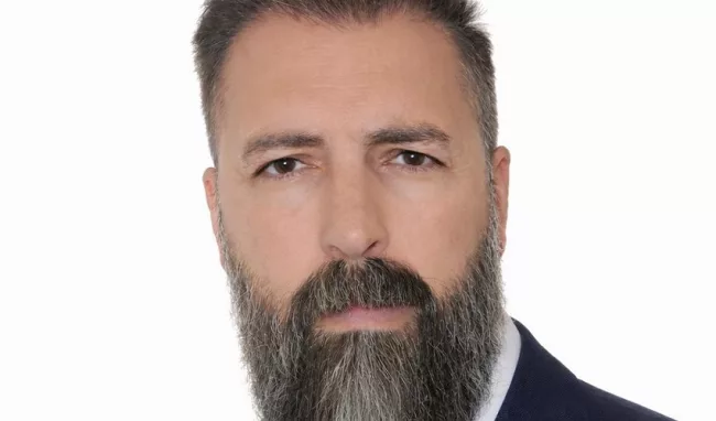 peppe bosco