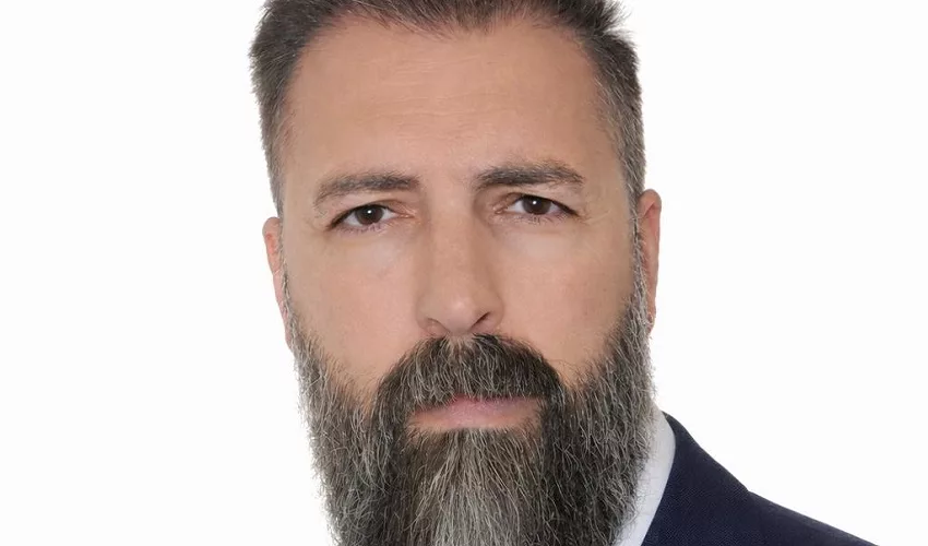 peppe bosco