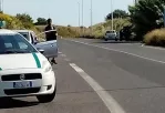 noto