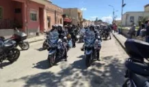 polizia stradale