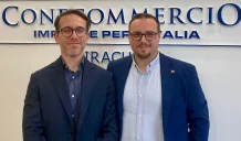 confcommercio
