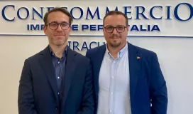 confcommercio