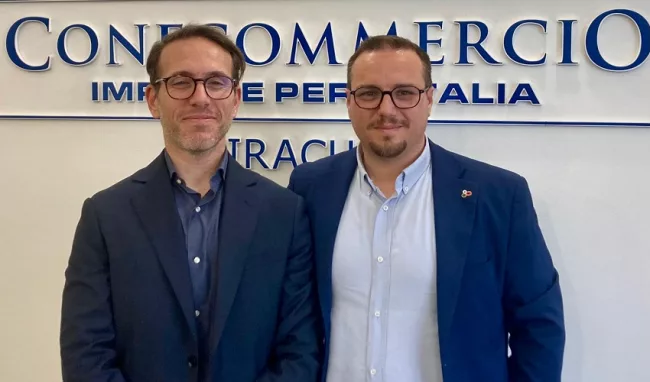 confcommercio