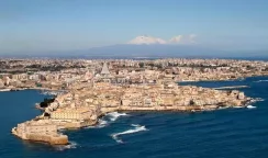 esposto