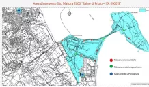 sito