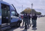 avola