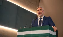 Sebastiano Tripoli nuovo segretario generale nazionale della Femca Cisl 1 sebastiano tripoli