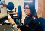 espulsione