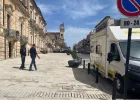 ufficio postale