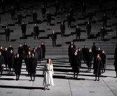 antigone