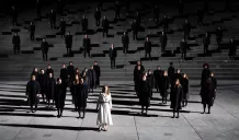 antigone
