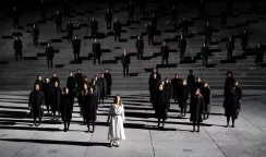 antigone