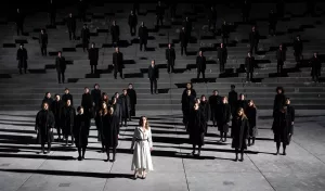 antigone
