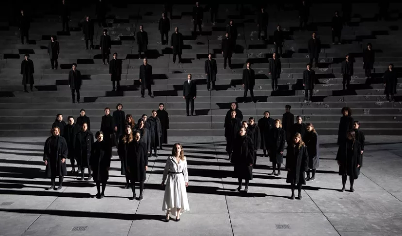 antigone