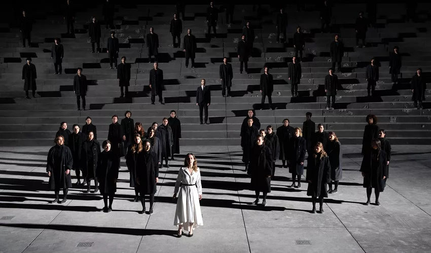 antigone