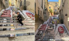 infiorata