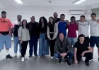 priolo