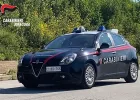 resistenza