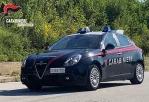 resistenza