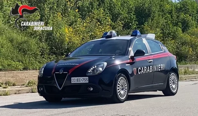 resistenza