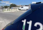 controlli