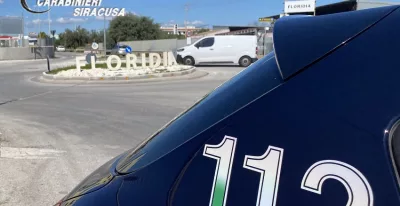 controlli