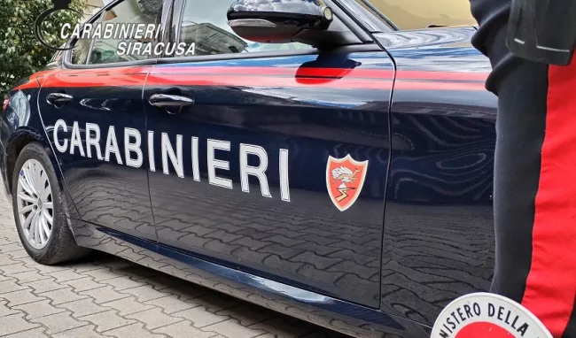 specchietto