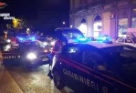 ortigia