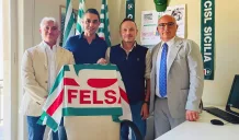felsa