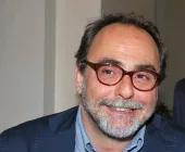ostaggio