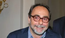 ostaggio