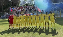 finale