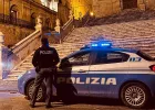 locali