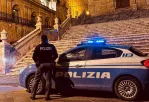 locali