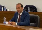 renzo spada