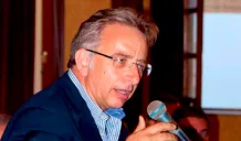 Centrodestra, Vinciullo (Grande Sicilia): "La nostra lealtà dimostrata con i fatti" 1 centrodestra