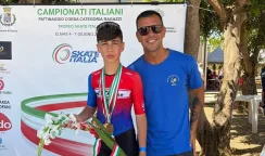 trofeo